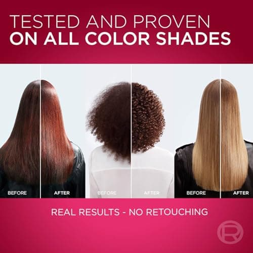 L'Oreal Paris Hair Expertise Color Protect Conditioner, 175ml 6