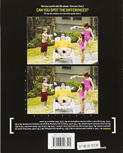 Ultimate Picture Puzzle 2