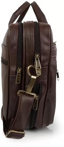 JAIRAJ OVERSEAS laptop bag shoulder bag cross body bag hand messenger bag laptop backpack bagpack 3
