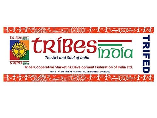 TRIBES INDIA Women's Cotton Regular Kurta (2TXWOMRJ0577_E_S_Pink_X-Large) 6