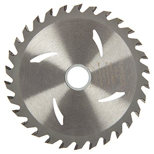 Taparia TCTS 430 Wood Cutting Blade Set| Hand Tools for Professionals (Pack of 1) 4