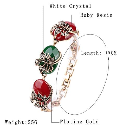 Shining Diva Fashion Royal Traditional Bangle Stylish Bracelet for Women & Girls(Multi-Colour)(8662b) 2