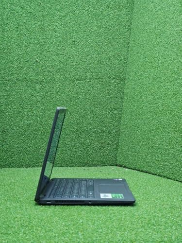 Certified 7420 FHD Laptop Notebook with Core i7 11th Gen Processor (16GB Ram, 256GB SSD, WiFi, Bluetooth) Win 11 Pro - Black 3