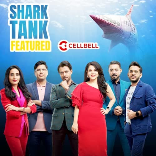 CELLBELL C62 Folding Study Chair with Cushion and Adjustable Writing Pad for All Age for Work from Home, Study, Tutorial, College, School, Classroom, Home, Office, Educational Centre, Black 3