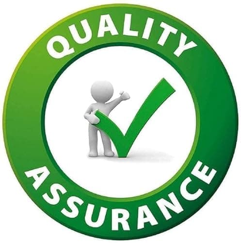 Multipurpose Foldable Laptop Table with Cup Holder | Table Home Study Writing Table, Foldable and Portable/Ergonomic Edges Kids & Adults (TUL-HELLO-.DOREMON.KUM) 4