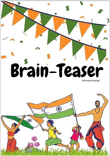 Brain Teaser