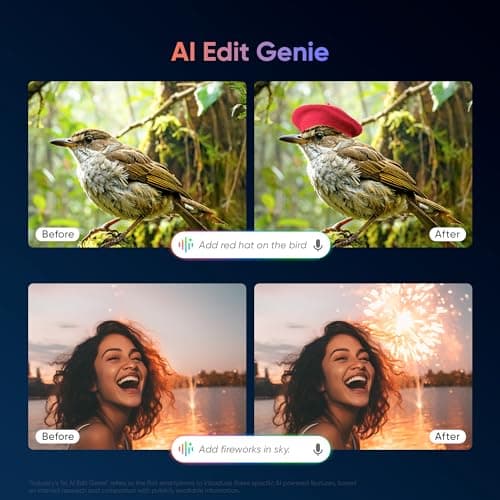 realme GT 7 (IceSense Blue,8GB+256GB) | India's 1st MediaTek Dimensity 9400e Chipset | Strongest Battery Combo 7000mAh + 120W | AI 4K 120FPS Travel Camera | 360° Cooling IceSense Design with Graphene 4