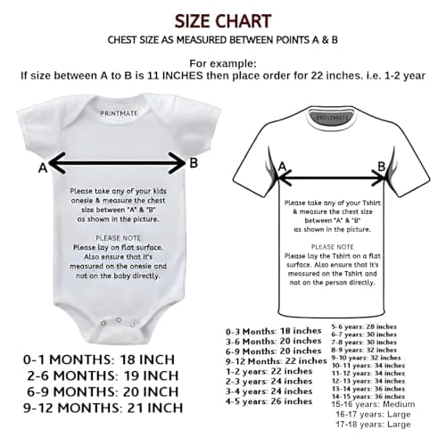 My First Independence Day printed soft cotton Romper Dress Bodysuit Outfit for Baby Boys & Girls (001) 4