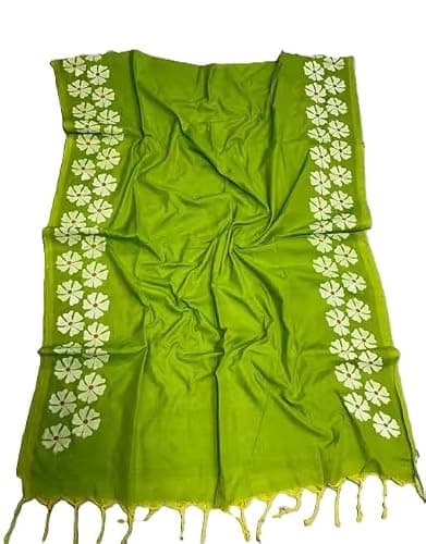 Elegant Women’s Saree with Traditional Design | Lightweight Ethnic Saree for Festivals, Parties & Weddings |SL_42