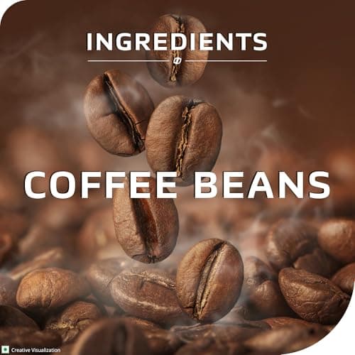 NESCAFE Classic Instant Coffee Powder | Great start to your morning | 100% Pure Coffee | 66 g (30 units x 2.2 g each) Pack, Packet 4