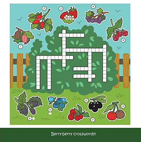 Oodles of Noodles: Comfort & Artistic Activities Book And More 3