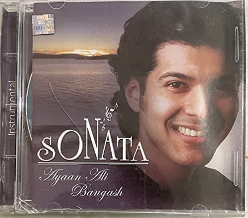 Sonata