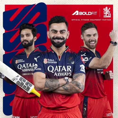 Boldfit Resistance Tube with Foam Handles, Door Anchor for Exercise & Stretching, Suitable in Home & Gym Workout for Men & Women-15kg-Black 2