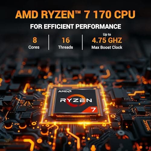 ASUS TUF A15 (2026), AMD Ryzen 7 170,RTX 3050-4GB,16GB RAM (Upgradeable),512GB SSD,FHD, 15.6"(39.6 cm),Windows 11,M365 Basic(1 Year),Office 2024, Graphite Black, 2.3 Kg, FA506NCQ-HN007WS,Gaming Laptop 2