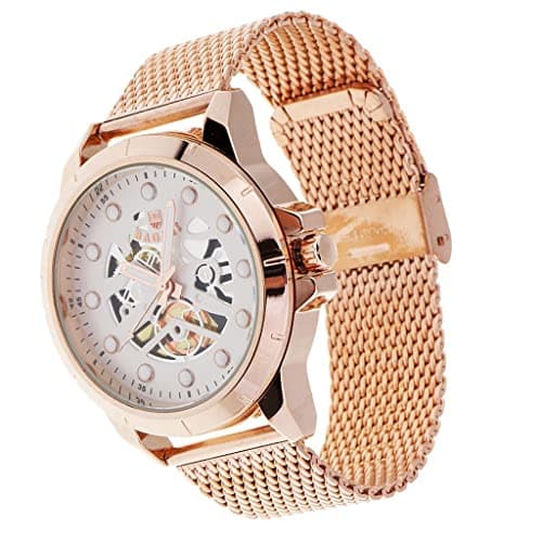 VELURA Mens Watch BAGARI Sports Man Watch Quartz Wristwatch Fashion Casual Watch #2|1 Piece Quartz Watch| Jewelry & Watches| Judaism | Religion & Spirituality |Collectibles
