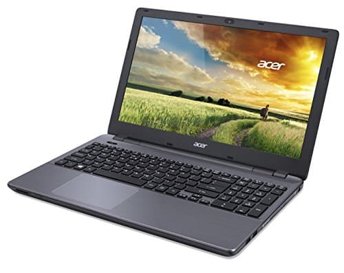 acer Travelmate Laptop Intel Core i7-1255U Processor (16GB DDR4/ 512GB SSD/Intel Iris Xe Graphics/Window11 Home/MS Office Home and Student/ TMP214-54 with 35.56 cm (14.0") Full HD Display 2