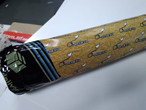 PAPER PLANE DESIGN Mousepad. Non Slip Rubber Base Gaming Mouse Pad. (B) 2