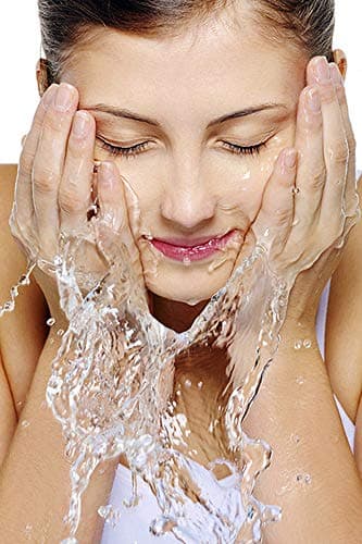 Remember India Teenac Soap Bar, 75 g- Pack of 4 3