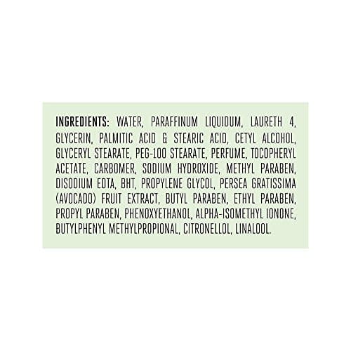 Lakme Gentle & Soft Deep Pore Cleanser 120 ml 4