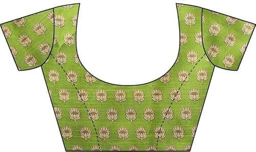 Sarees for women(C1SVBW_36) 2