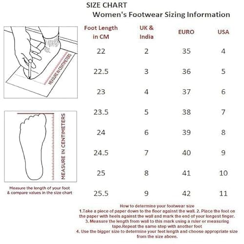 JM LOOKS Luxury Women Beaded Lace Pointed Toe Festive Kitten Heels For Wedding Outfits 4