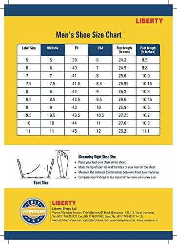 Liberty Warrior Envy Sigma Safety Shoes for Men, Fibre Glass Toe, Light Weight, Green, Sizes-7UK 2