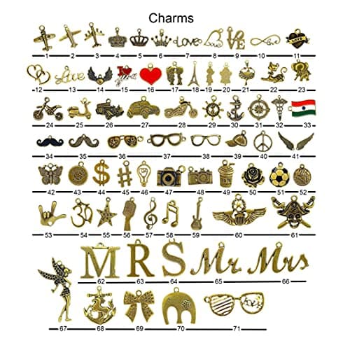 YOUR GIFT STUDIO Customised Nexon Leather Wallet Gift Set for Men - Personalised Set for Men | Stylish Wallet for Man - Perfect Birthday & Anniversary Gift for Husband - Blue 6