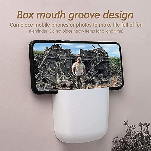 Multi Angle Tablet Tabletop Stand. Holder for Mobile Stand. Perfect for Bed,Office, Home, Gift and Desktop (Black) 4