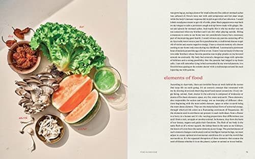 Masala: Recipes from India, the Land of Spices [A Cookbook] 3