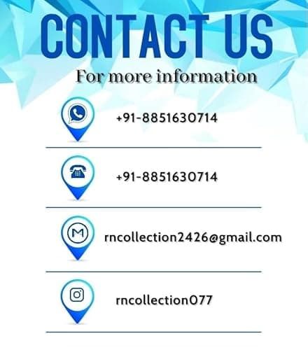 RN COLLECTION Punjabi Dulhan Chuda Cover/Chooda Cover/Punjabi Chuda Cover/Chura Cover (Churacover Pink Valvet) 5