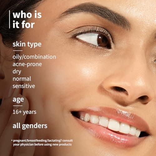 Plum 10% Vitamin C & Calendula Barrier Boosting + Glow Serum 10 ml | With 3% Niacinamide, 1% Hyaluronic acid & 1% Creamide complex| Clinically proven to reduce pigmentation & dark spots in 14 days| Bo 3