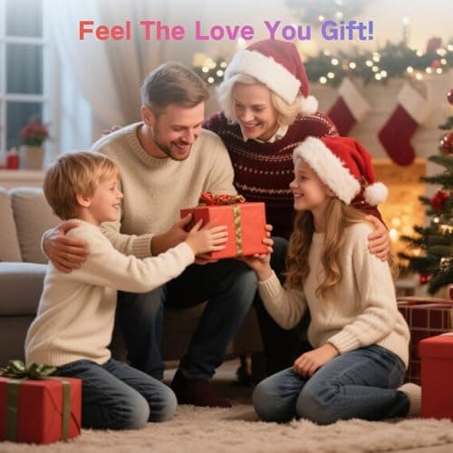 Winsing Tablet, Android 15 Tablets 12GB RAM+128GB Storage+10" with 2TB TF Card, Octa Core, 1280* 800 HD Touch Screen Computer Tablet, 8-10H Long Life Battery Life, Wi-Fi and BT 5.0 2