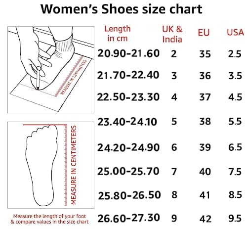 Bata Aerial Sandal Flat Women's Black Sandals - 6 UK (5616906) 6