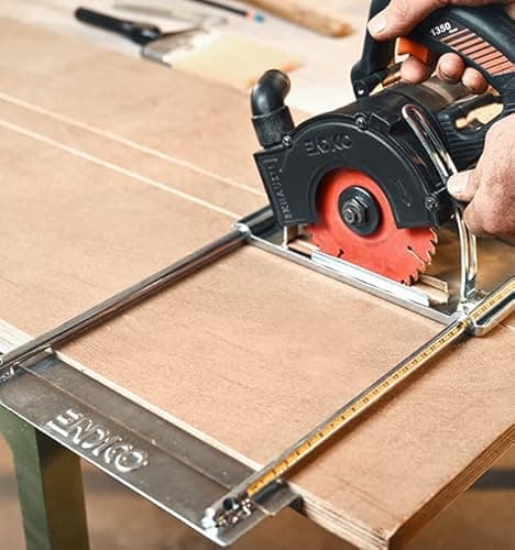 Endico Wood Cutter (SLOK30) 3