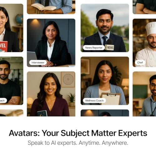 Mivi AI Buds [Breakthrough Launch], Hi-Res Audio, LDAC, Quad Mic ANC, 3D Soundstage, Conversational AI, 40 Hours of Playtime, Spatial Audio, BT v5.4, Android Only Made in India 4