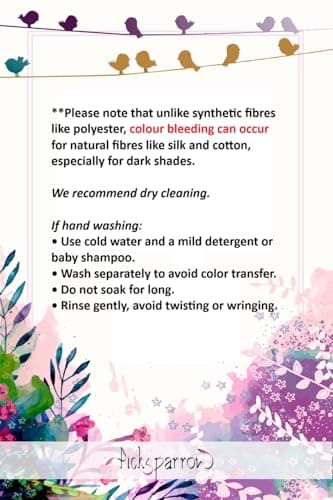 Picksparrow Baby Girls Traditional Kasavu PattuPavadai/Lehenga Set (Peacock-Tissue) (Red, 1-2 Years) 4