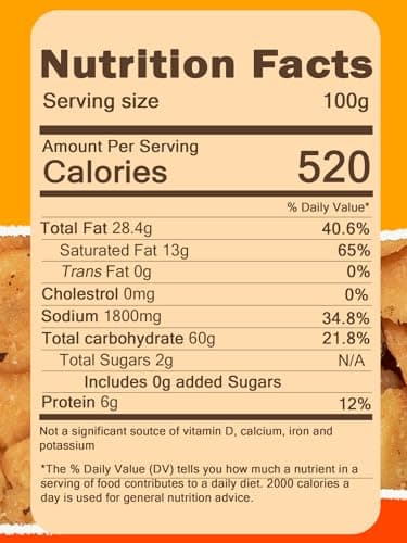 Eat India Malabar Pops Snacks, 100g, Gluten-Free, No Maida, 3 Flavours - Tomato Chilly, Pop'n Cheese, Spicy Punch 2