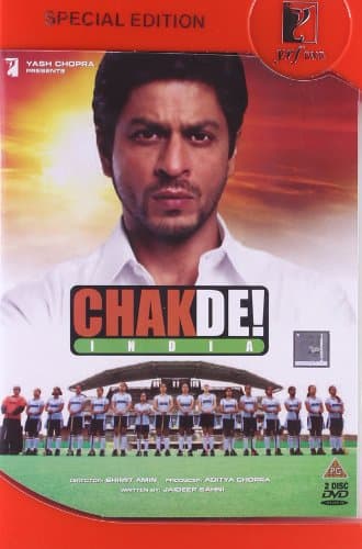 Chak De! India