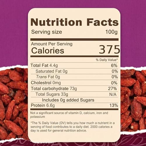 Eat India Company Beetroot Sticks 200g(Pack of 2 x 100g) | Real Beetroot Snack | No Artificial Colours | No Added Sugar | Crispy | Modern Indian Snack | Premium | Plant Based 2