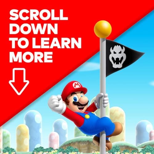 Nintendo 8 Deluxe (Switch) 2