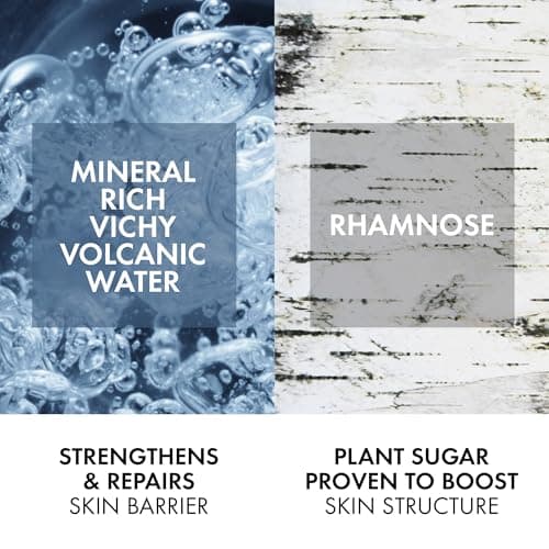 Vichy Liftactiv Supreme Complete Anti Wrinkle and Firming Care, 50ml 3