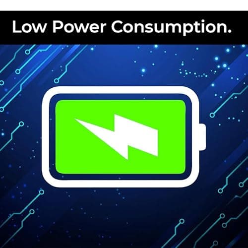 Consistent 500GB Internal Hard Disk Drive for Desktop 4