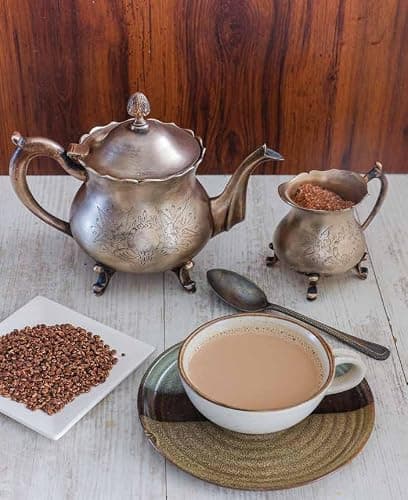 The Sattvic Way : Ayurvedic Wisdom for Holistic Living 4