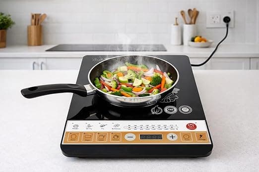 (1-yEaR-wArRaNtY)-MoDeRn-2000W-ElEcTrIc-CoOkToP-WiTh-PrEcIsE-ToUcH-PaNeL-AnD-LeD-DiSpLaY-FaSt-HeAtInG-MuLtIpLe-CoOk-MoDeS-EnErGy-EfFiCiEnT-TaBlEtOp-CoOkEr-FoR-HoMe-AnD-KiTcHeN