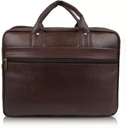 JAIRAJ OVERSEAS laptop bag shoulder bag cross body bag hand messenger bag laptop backpack bagpack 4