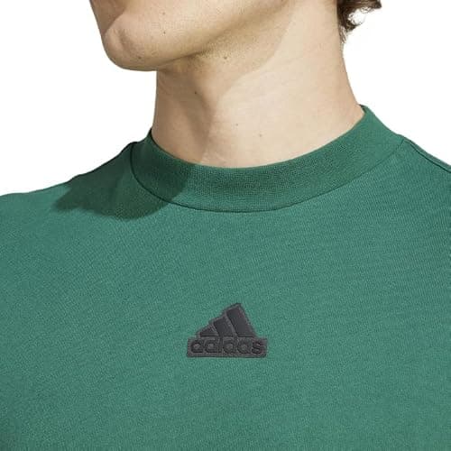 adidas Mens Pants | M 3S Logo Pt | Blue | Size-Xs | 3