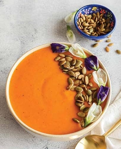 The Sattvic Way : Ayurvedic Wisdom for Holistic Living 5