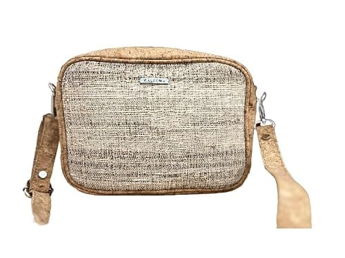 Basking in Glory Eco-Luxury Gift Hamper by MaLeeMa | Premium Sustainable Diwali & Corporate Gifting Set | | Eco-Friendly Festive Gift 3