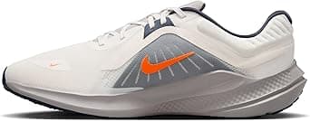 Nike Mens Quest Running Shoes