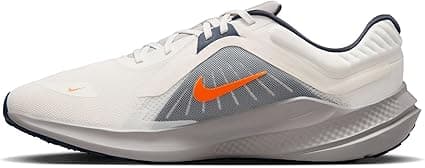 Nike Mens Quest Running Shoes